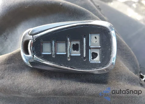 2018 Chevrolet Camaro 1Lt from USA, damaged, VIN 1G1FB1RX3J0149118